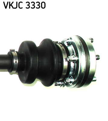 SKF VKJC 3330 Antriebswelle